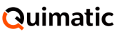 quimatic-logo-retina.webp